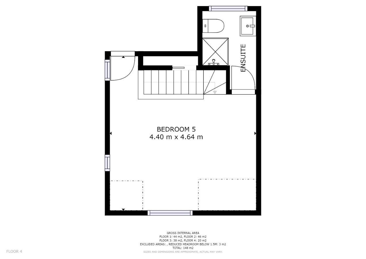 Villa Sands Edith - A Luxury Seaside With Beautiful Sea Views Pendine