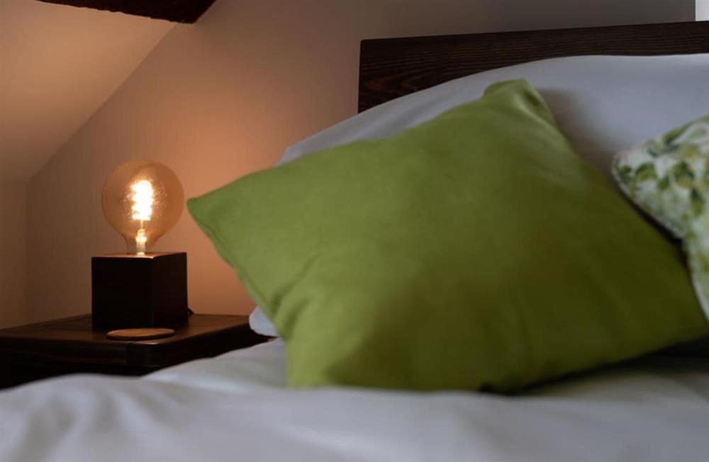 Sands Edith - A Luxury Seaside With Beautiful Sea Views Pendine